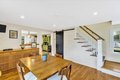 Additional image 3 of 34 Weir Rd, Yarmouth, MA, 02675
