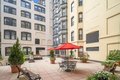 Additional image 14 of 4 Charlesgate E Apt 703, Boston, MA, 02215