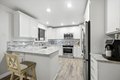 Additional image 12 of 267 Mata Rd, Kennewick, WA, 99338