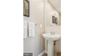 Additional image 21 of 1923 Barolo Blvd, Hanover, MD, 21076