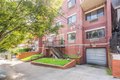 Additional image 16 of 112-26 38th Ave Unit 4A, Corona, NY, 11368
