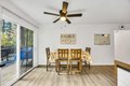 Additional image 14 of 6922 Ridgeway Dr, Pollock Pines, CA, 95726