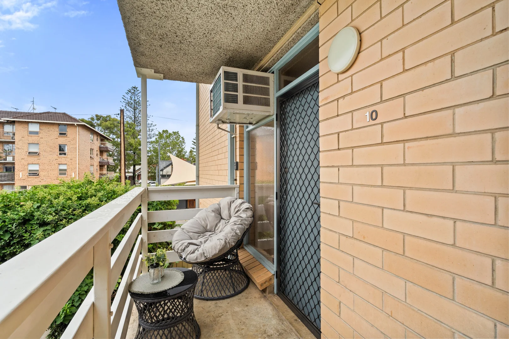 Additional image 10 of 10/9 Rose St, Glenelg SA 5045