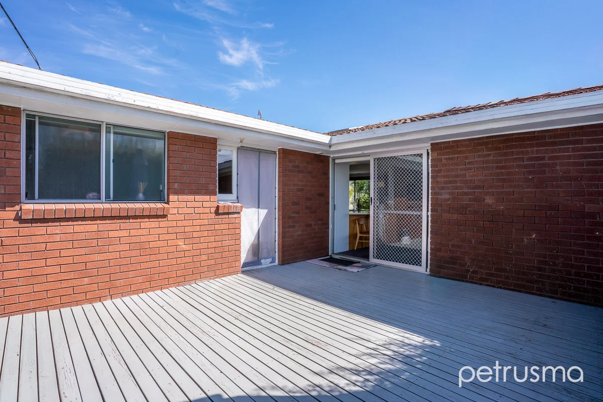 Additional image 9 of 2 Amberley Court, Blackmans Bay TAS 7052