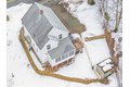 Additional image 29 of 971 Webster St, Needham, MA, 02492