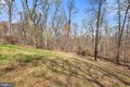 Additional image 37 of 2012 Frontier Ct, Fort Washington, MD, 20744