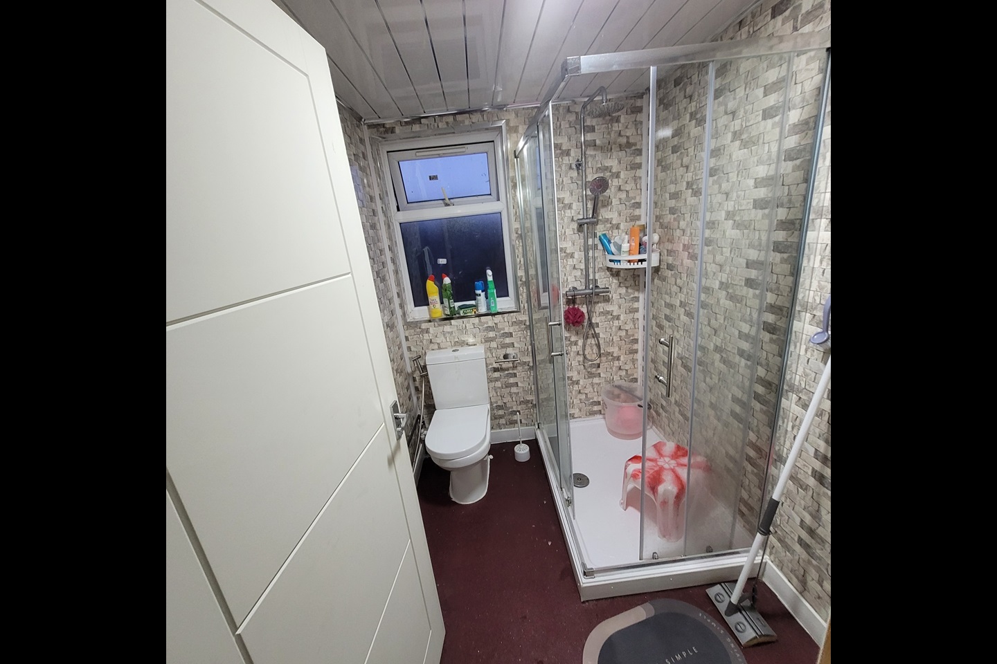 Additional image 4 of 5 Bed Terraced House, Medway Street, LE2, N1 7GU