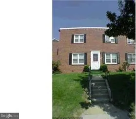 Additional image 2 of 2604 Iverson Street Unit 24, Temple Hills, MD 20748