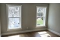Additional image 14 of 65 Cypress St, Falmouth, MA, 02536