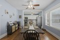 Additional image 6 of 421 Maxfield St, New Bedford, MA, 02740