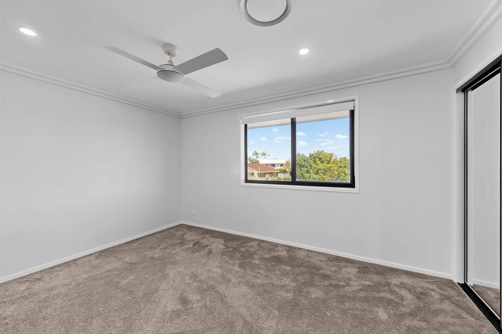 Additional image 12 of 3/17 Barbet Place, Burleigh Waters QLD 4220
