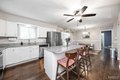 Additional image 8 of 128 Stacy Dr, Fairview Heights, IL, 62208