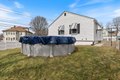Additional image 29 of 325 E Haverhill St, Lawrence, MA, 01841