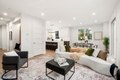 Additional image 7 of 956 Walnut St Unit 7, Newton, MA, 02461