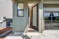 Additional image 3 of 5107 NE 113th Loop, Vancouver, WA, 98686