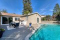 Additional image 45 of 237 Alameda De La Loma, Novato, CA, 94949