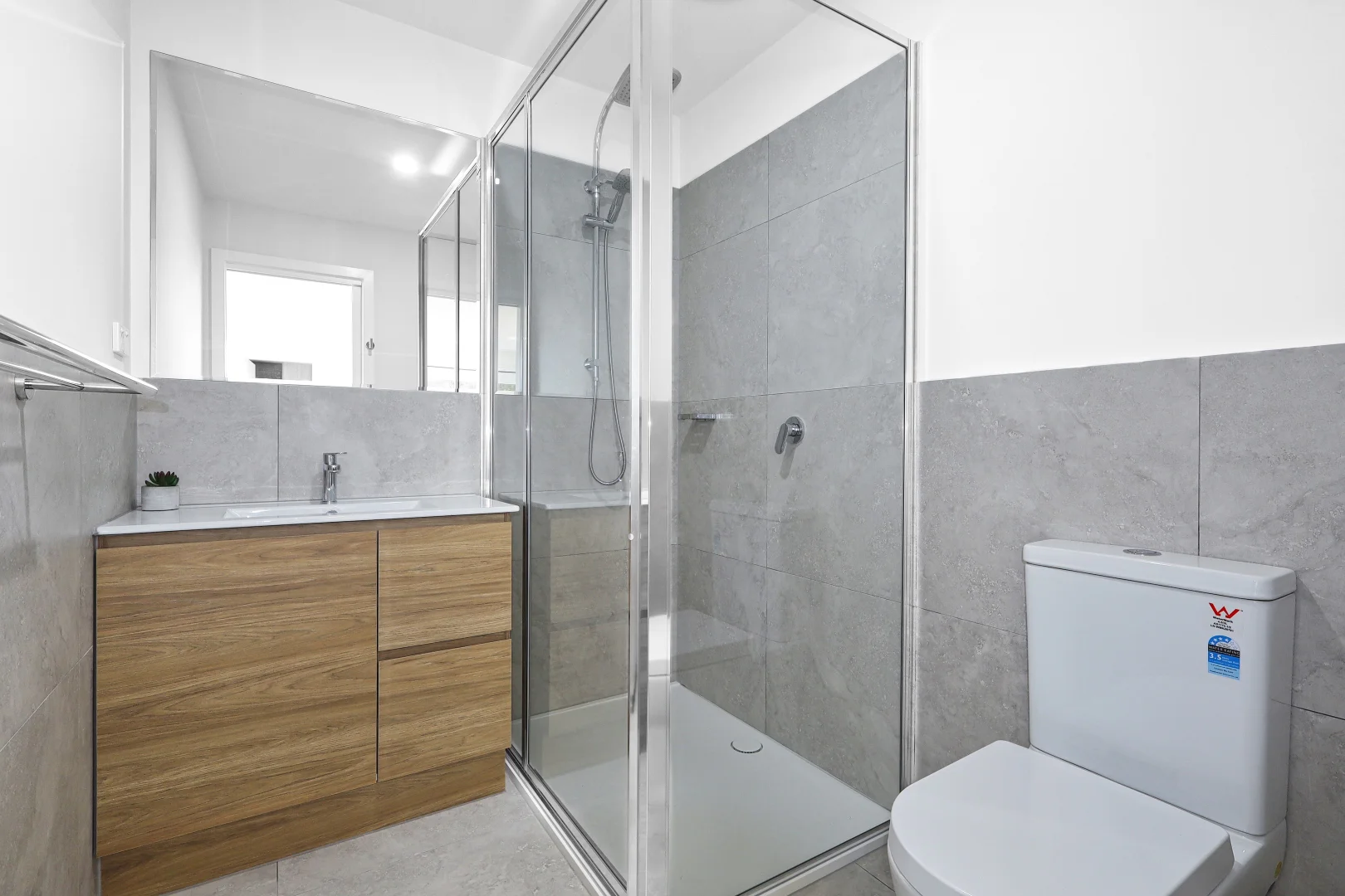 Additional image 8 of 6 Edith Court, Belmont VIC 3216