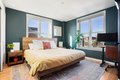 Additional image 13 of 65 Chelsea St Apt 305, Boston, MA, 02129