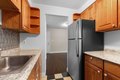 Additional image 10 of 180 Main St Apt D80, Bridgewater, MA, 02324