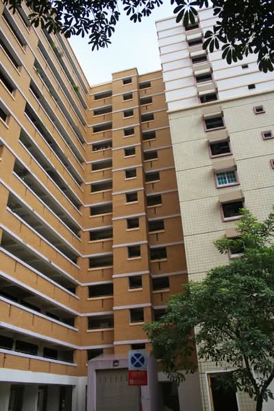 Additional image 5 of 793 Woodlands Avenue 6