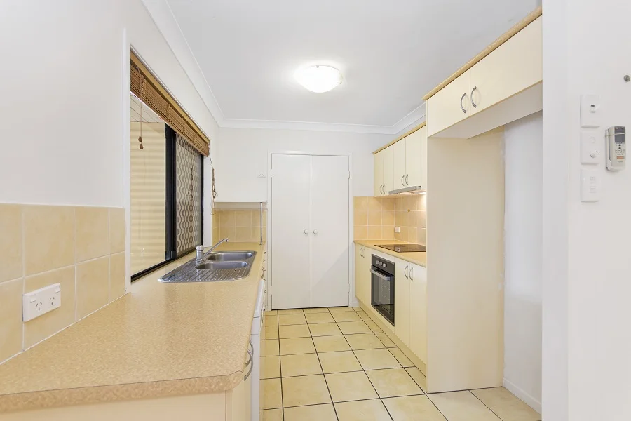 Additional image 2 of 7 Fitzgerald Crescent, Kirwan QLD 4817