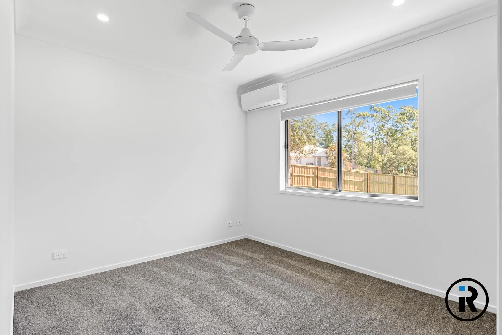 Additional image 3 of 2/31 Mirage St, Brassall QLD 4305
