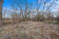 Additional image 15 of 13435 S Lawndale Ave, Robbins, IL, 60472