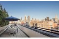Additional image 12 of 180 W 20th St Apt 9F, New York, NY, 10011
