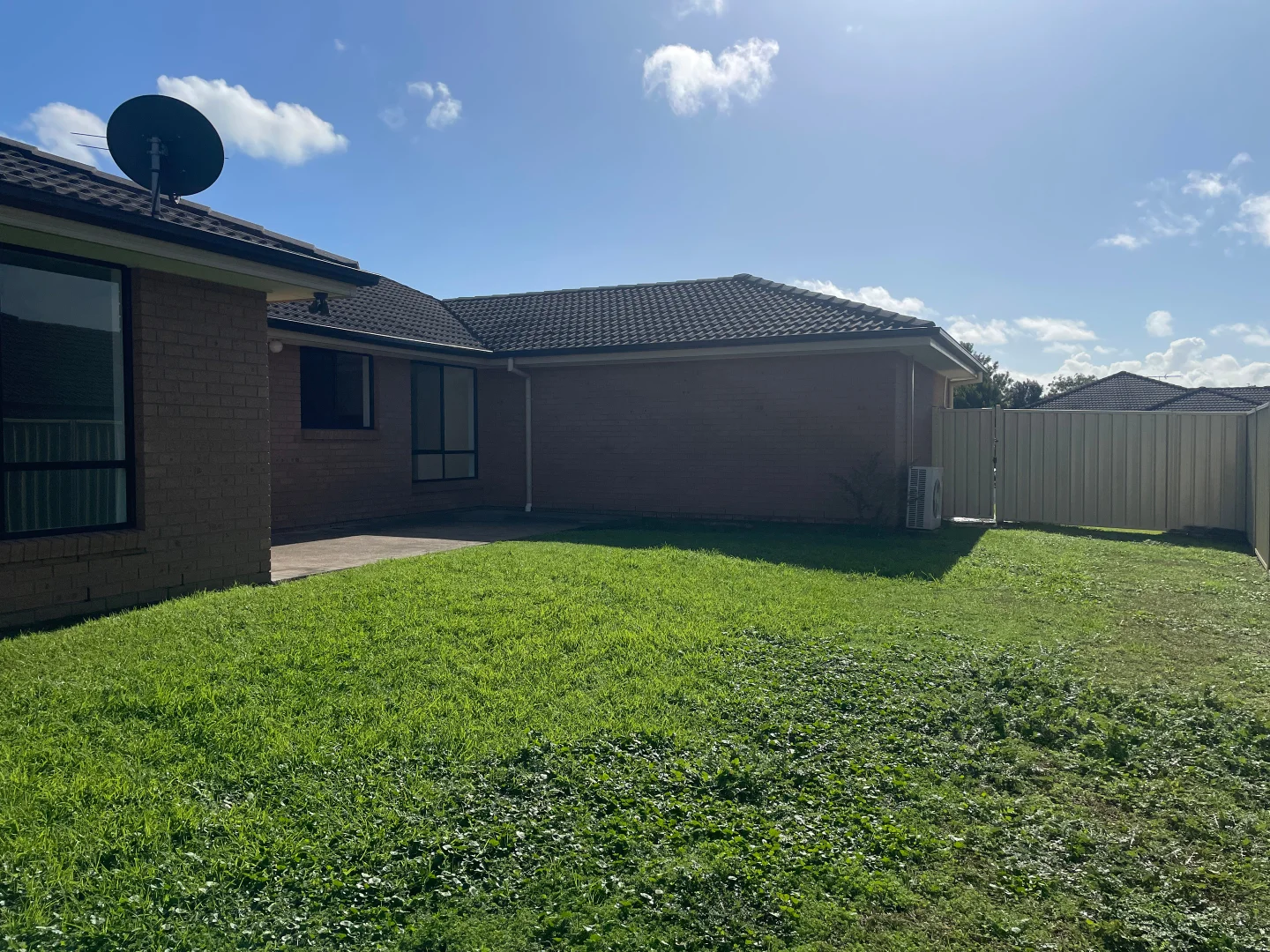 Additional image 9 of 115 Casey Drive, Singleton NSW 2330