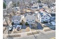 Additional image 3 of 884-886 Saint James Ave, Springfield, MA, 01104