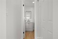 Additional image 10 of 33892 Street of the Violet Lantern Unit B, Dana Point, CA, 92629