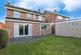 Additional image 19 of Hillcrest Avenue, Burton-on-Trent, DE15