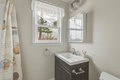 Additional image 13 of 9 Oliver Rd, Weymouth, MA, 02189