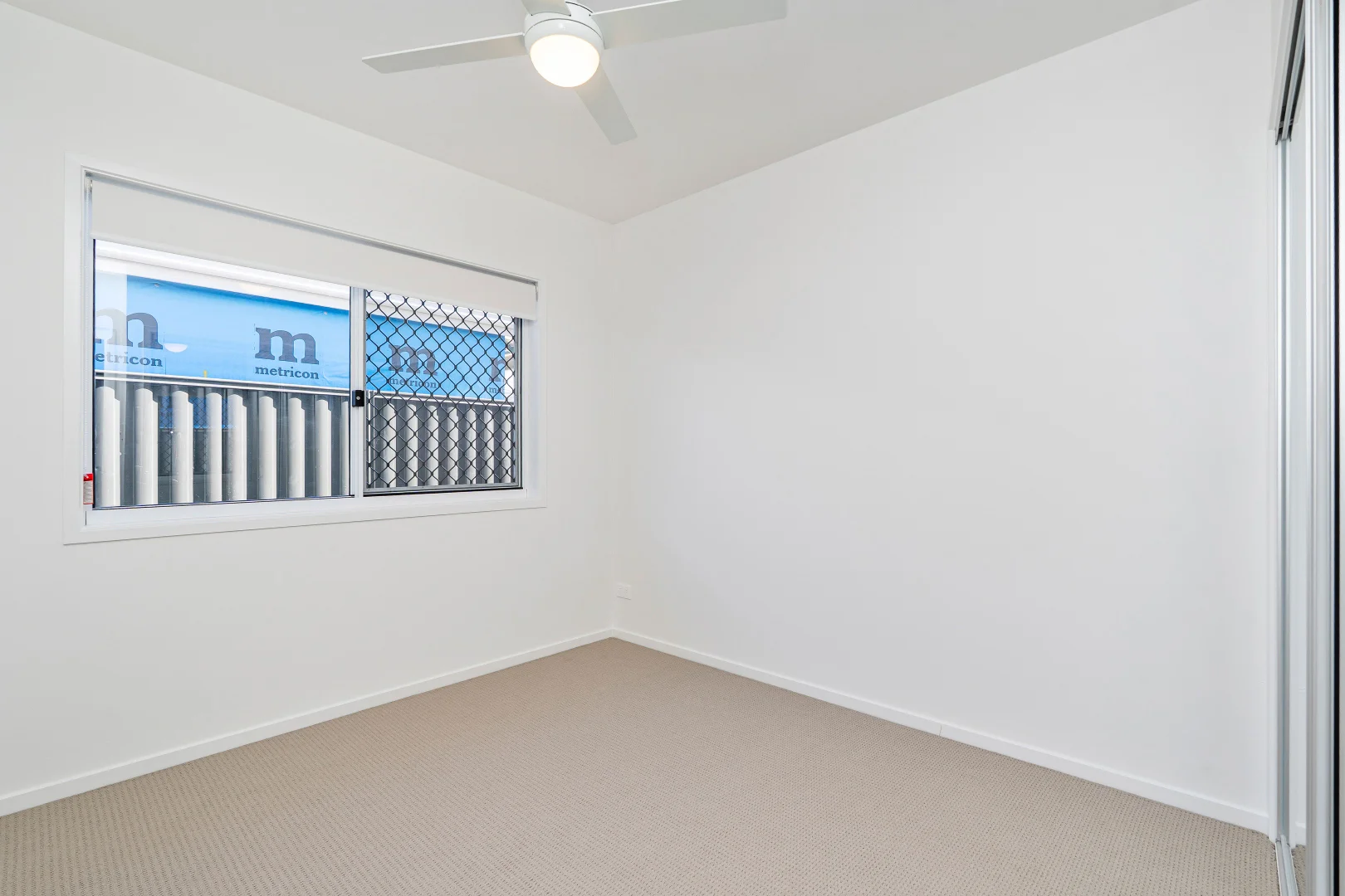 Additional image 8 of 8/124-128 Colyton Street, Torquay QLD 4655