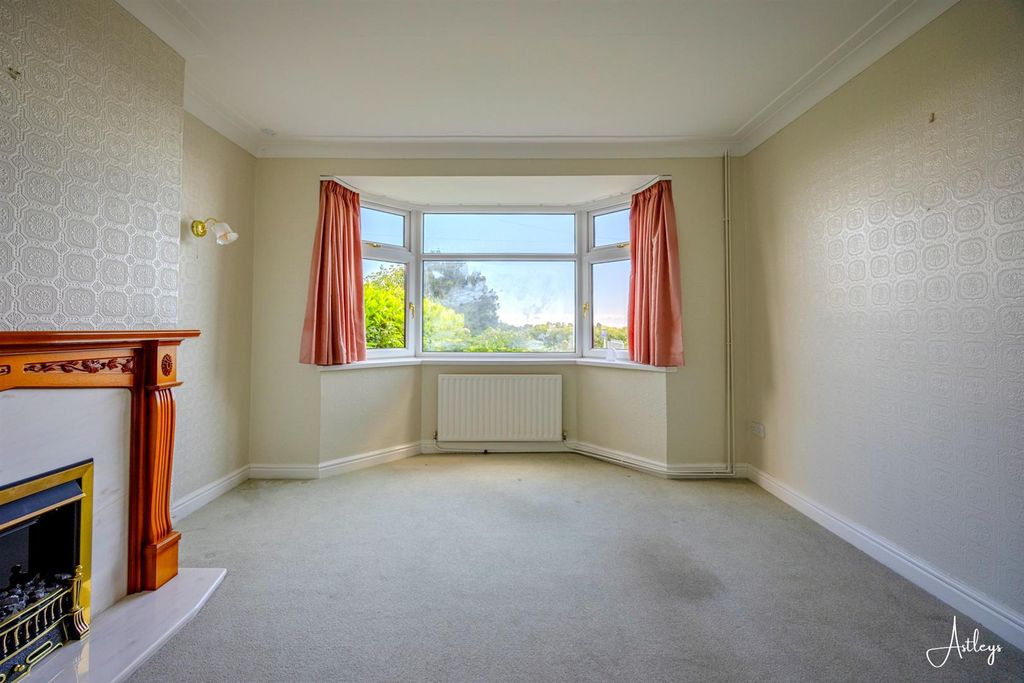 Additional image 6 of 3 bed semi-detached house for saleReigit Lane, Murton, Swansea SA3