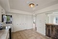 Additional image 17 of 1720 Luning St, Red Bluff, CA, 96080