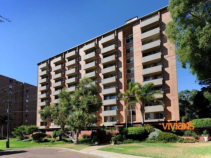 Additional image 18 of 47/4 Dover Court, Mosman Park WA 6012