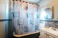 Additional image 25 of 170-172 Adams St, New Bedford, MA, 02746
