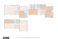 Additional image 73 of 7502 Nevis Rd, Bethesda, MD, 20817