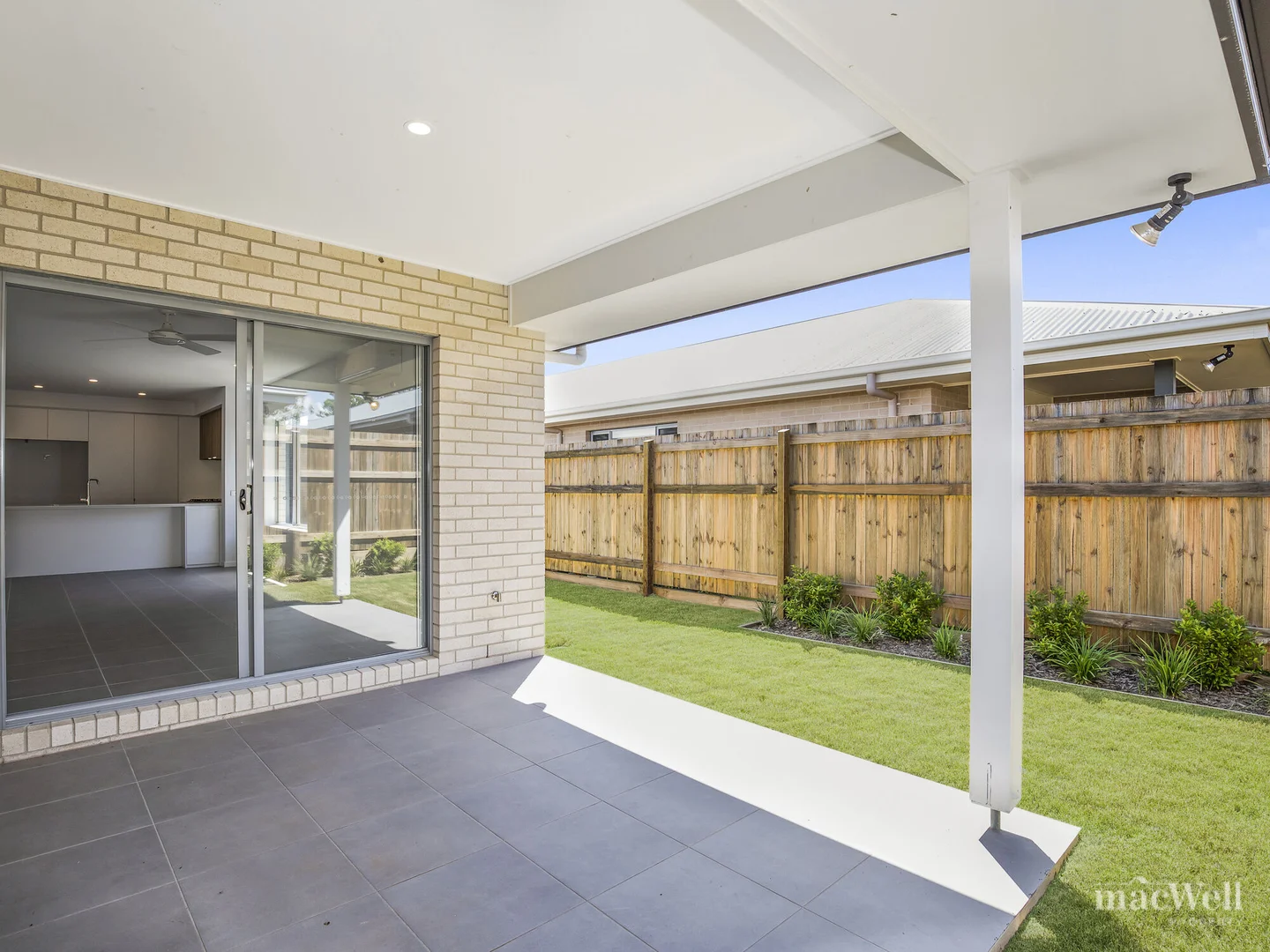 Additional image 5 of 128 Grahams Road, Strathpine QLD 4500