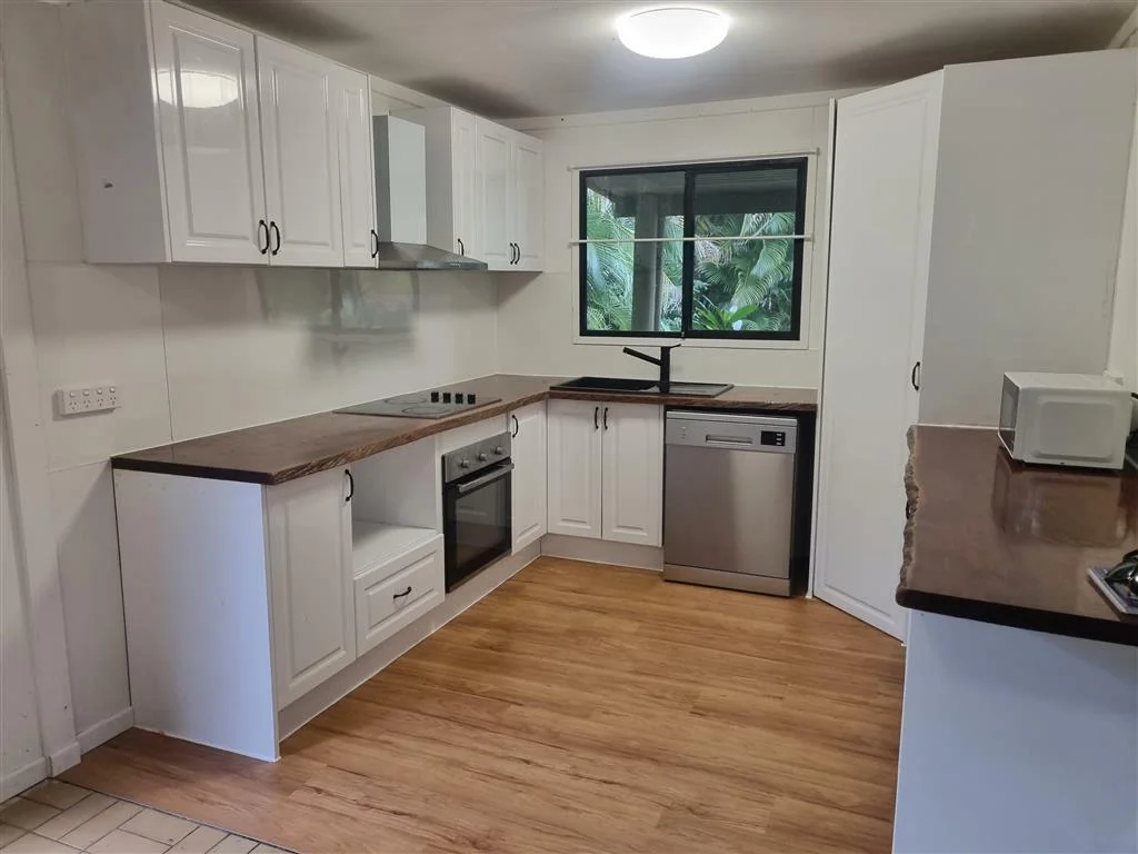 Additional image 11 of 7 Sinclair Street, Dittmer QLD 4800