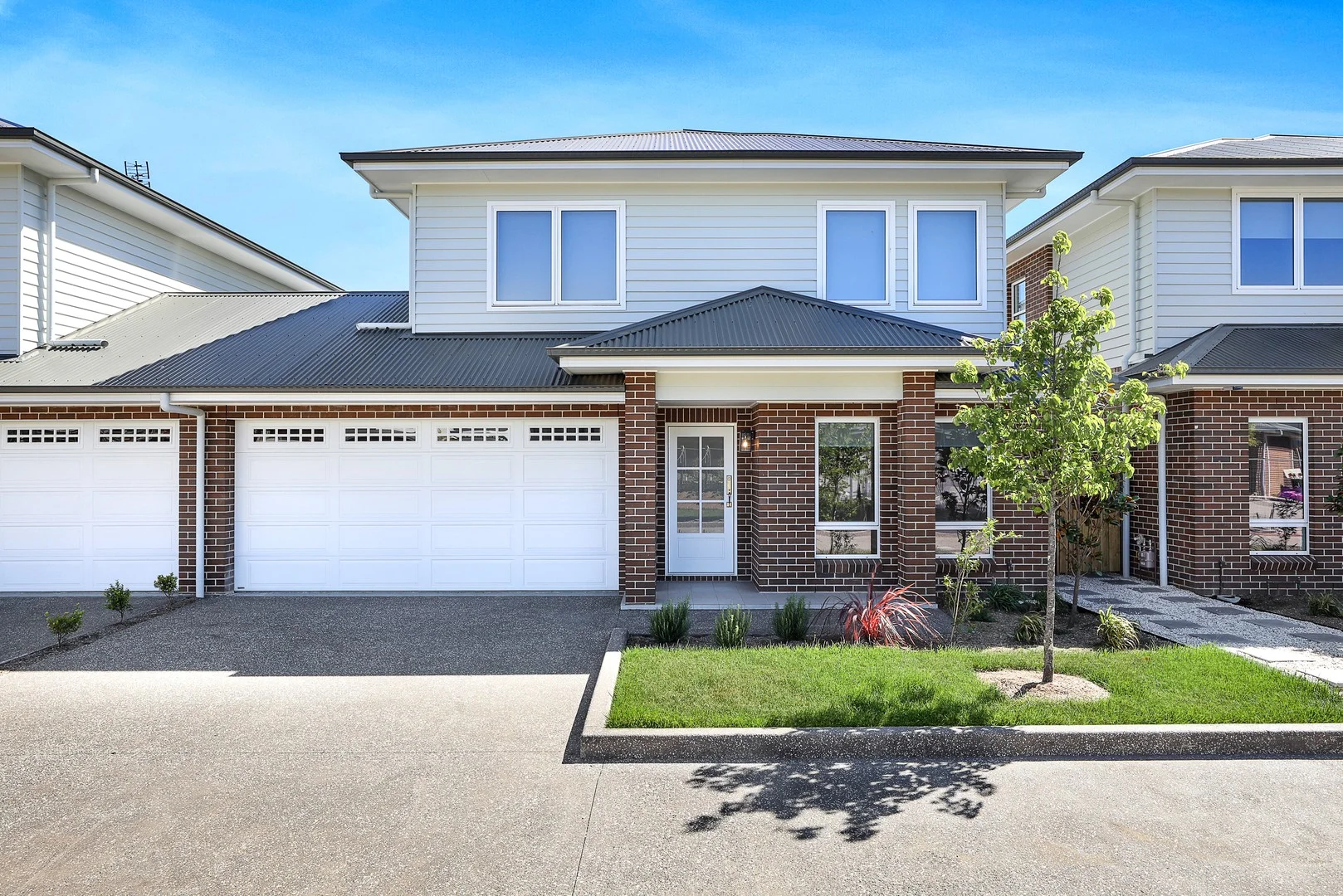 7/17-19 Suttor Road, Moss Vale NSW 2577