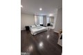 Additional image 61 of 19347 Liberty Heights Ln, Germantown, MD, 20874
