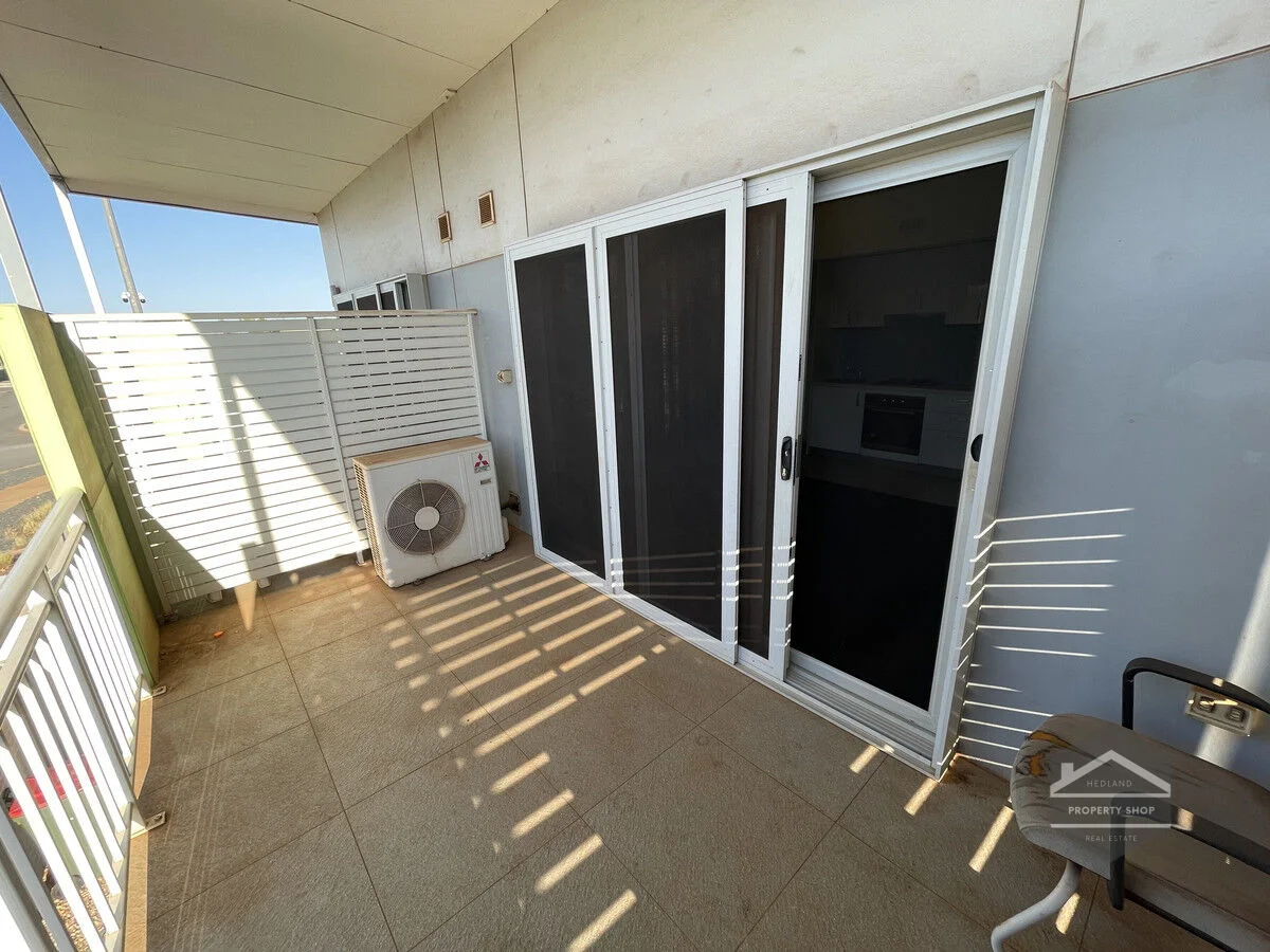 Additional image 7 of 5/26 Somerset Crescent, South Hedland WA 6722