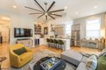 Additional image 4 of 523 Trinity Pl, Westfield, NJ, 07090