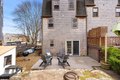 Additional image 33 of 23 Hillside Ave Unit 23, Marblehead, MA, 01945