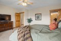 Additional image 22 of 2287 W Hanover Rd, Hanover, IL, 61041