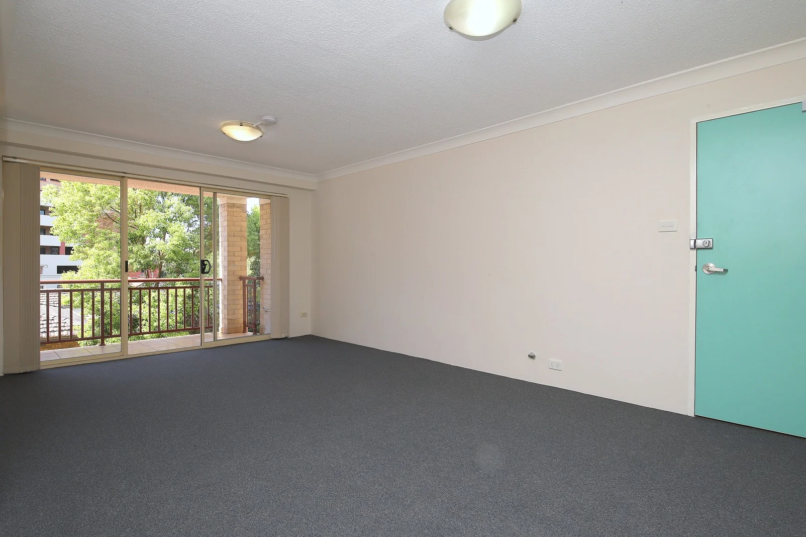 14/17-21 Stanley Street, Bankstown NSW 2200