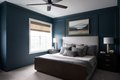 Additional image 5 of 29 Hickory Bend Way Unit 17-1, Plymouth, MA, 02360