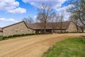 Additional image 49 of 186 Lake Summerset Rd, Davis, IL, 61019